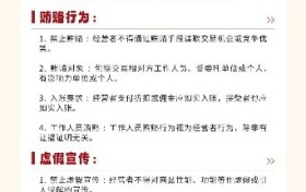 统一大市场 公平竞未来，慧研智投积极响应中国公平竞争宣传周